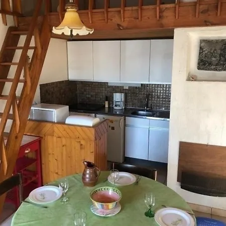 Maison Bretignolles-Sur-Mer, 3 Pieces, 4 Personnes - Fr-1-231-135 Dom wakacyjny